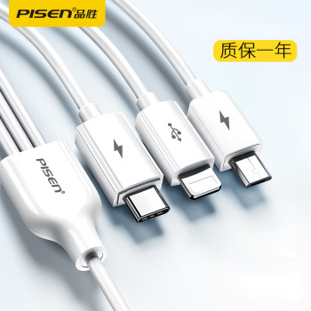 product_picUrl
