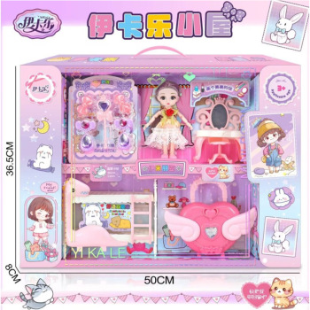 product_picUrl