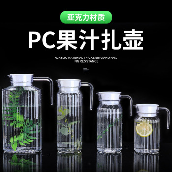 product_picUrl