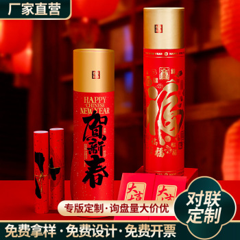 product_picUrl