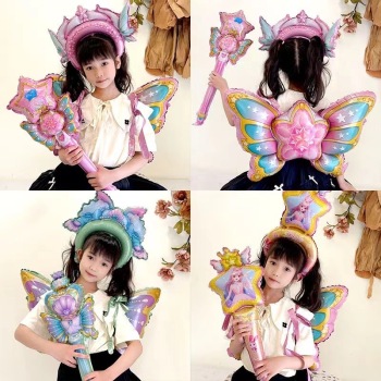 product_picUrl