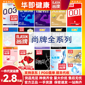 product_picUrl