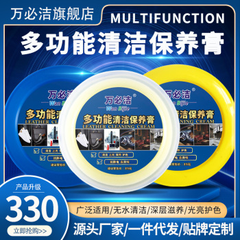 product_picUrl