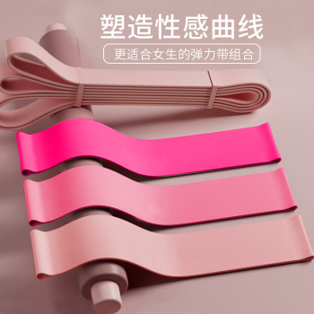 product_picUrl