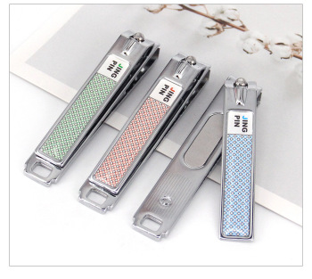 product_picUrl