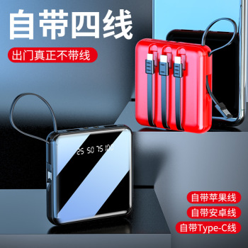product_picUrl