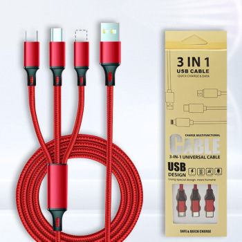 product_picUrl