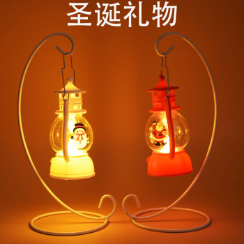 product_picUrl