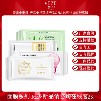 product_picUrl