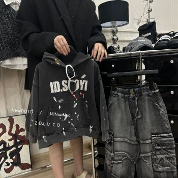 product_picUrl