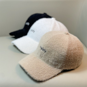 product_picUrl