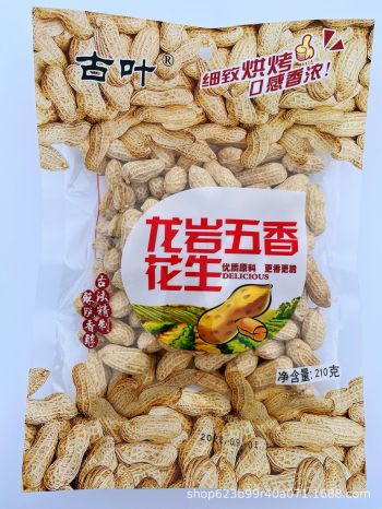 product_picUrl