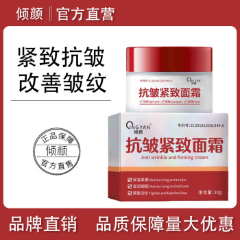 product_picUrl