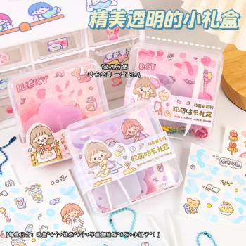 product_picUrl