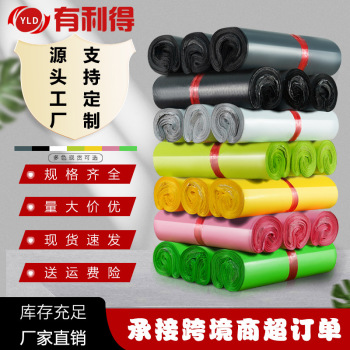 product_picUrl