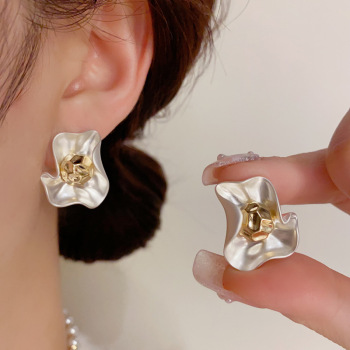 product_picUrl