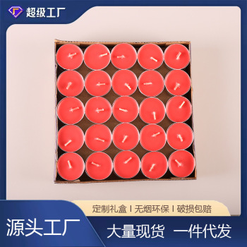 product_picUrl