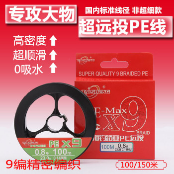 product_picUrl