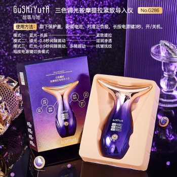 product_picUrl
