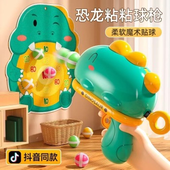 product_picUrl