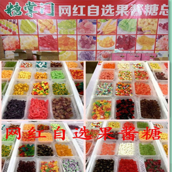 product_picUrl