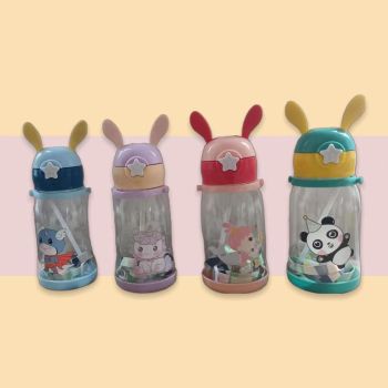 product_picUrl