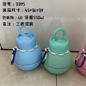 product_picUrl