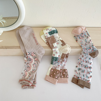 product_picUrl