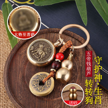 product_picUrl