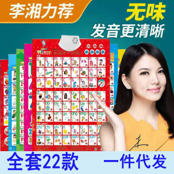 product_picUrl