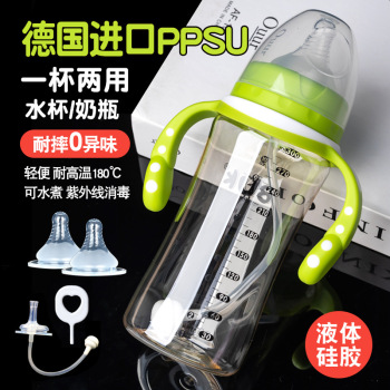 product_picUrl