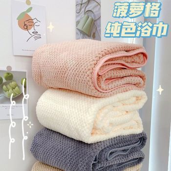 product_picUrl