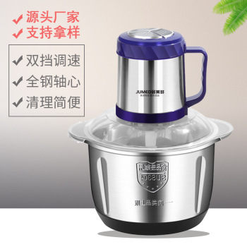 product_picUrl