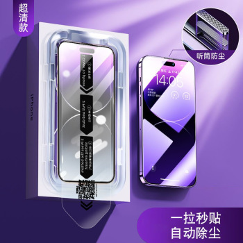 product_picUrl