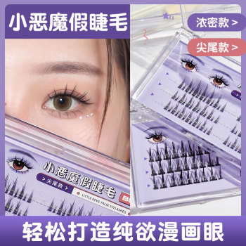 product_picUrl