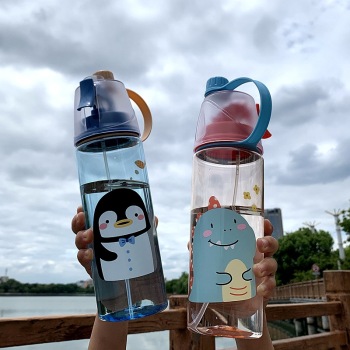 product_picUrl