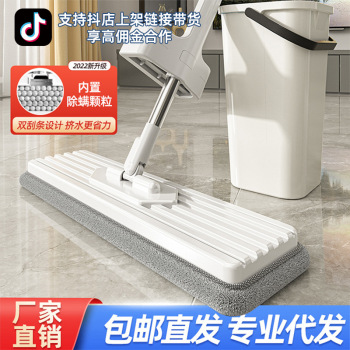 product_picUrl