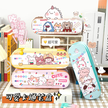 product_picUrl