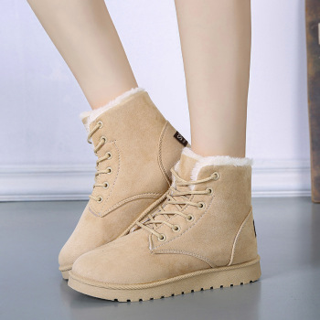 product_picUrl