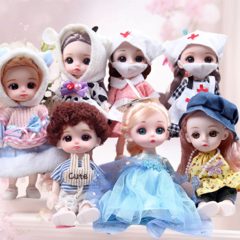 product_picUrl