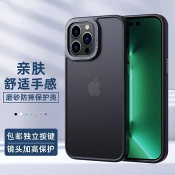 product_picUrl
