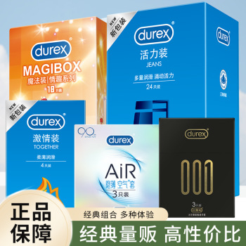 product_picUrl