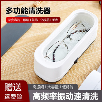 product_picUrl