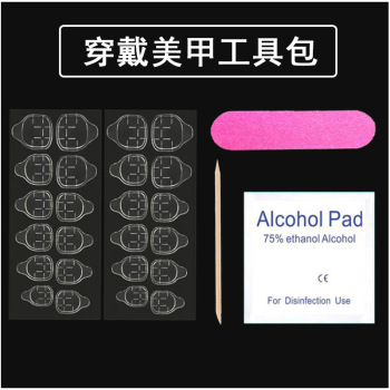 product_picUrl