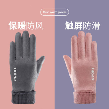 product_picUrl