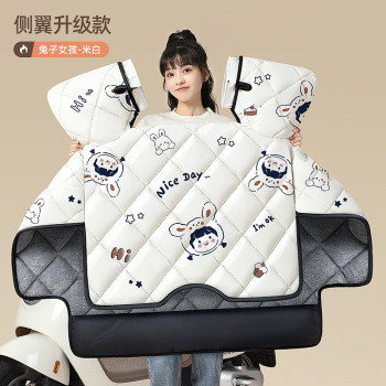 product_picUrl