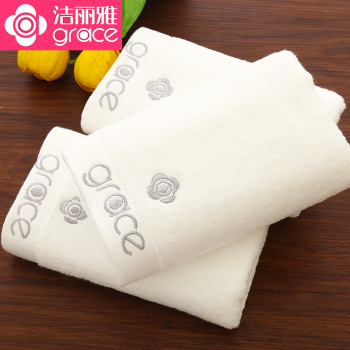product_picUrl