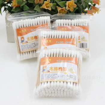 product_picUrl