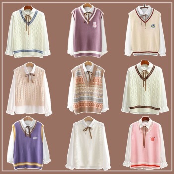 product_picUrl