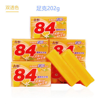 product_picUrl